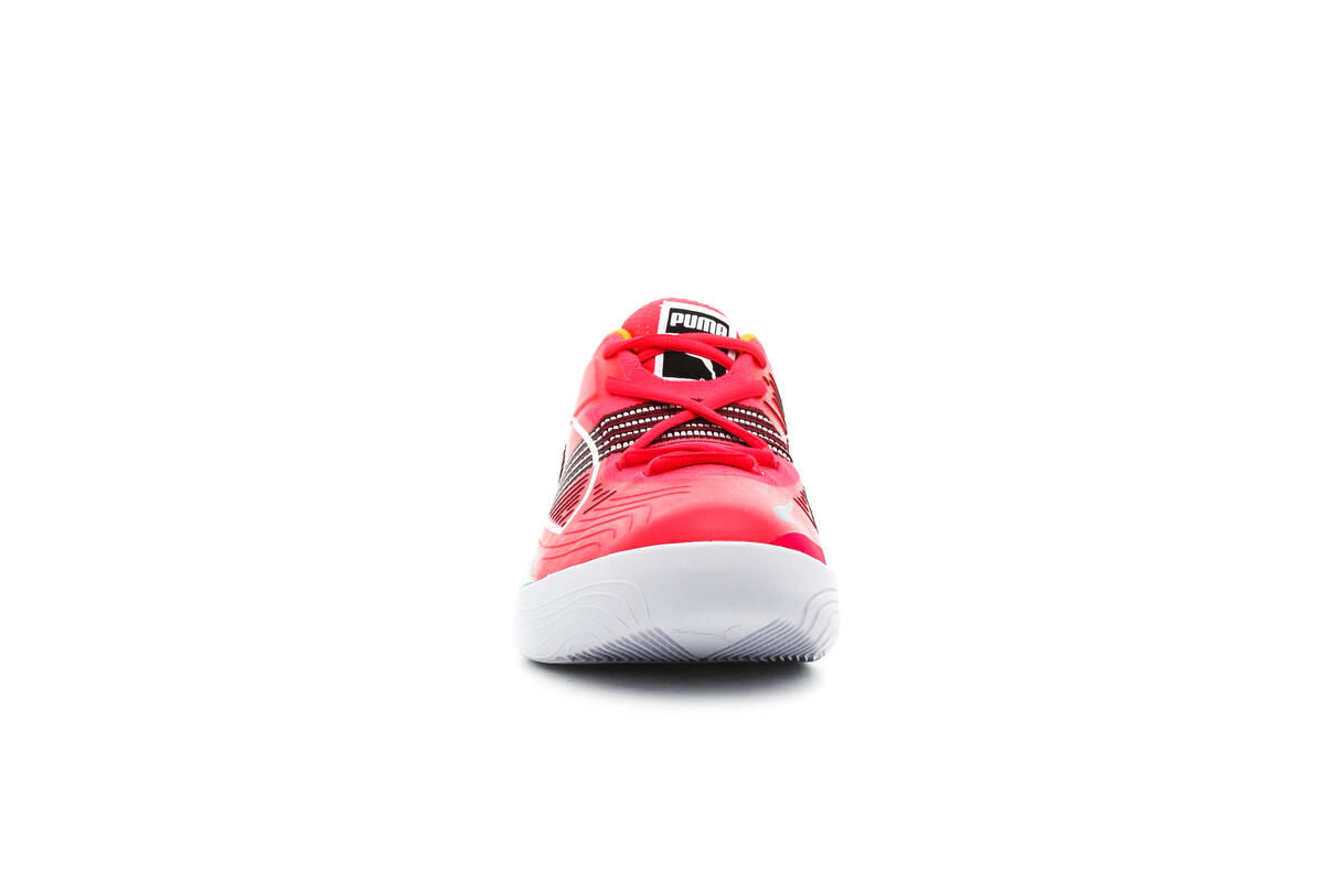 Puma Fusion Nitro - Image 5