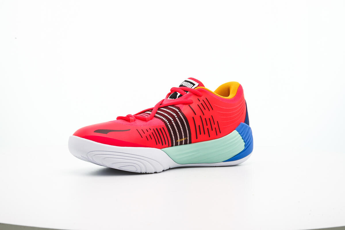 Puma Fusion Nitro - Image 7