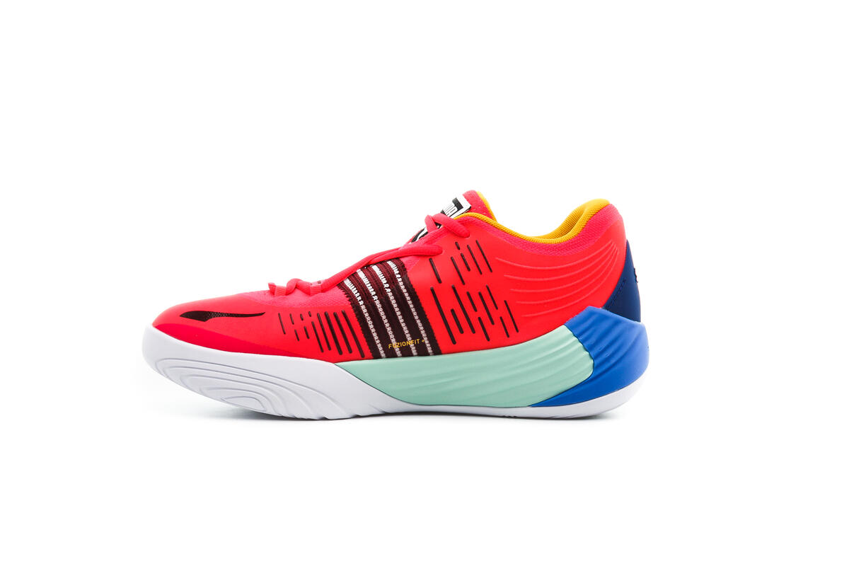 Puma Fusion Nitro - Image 8