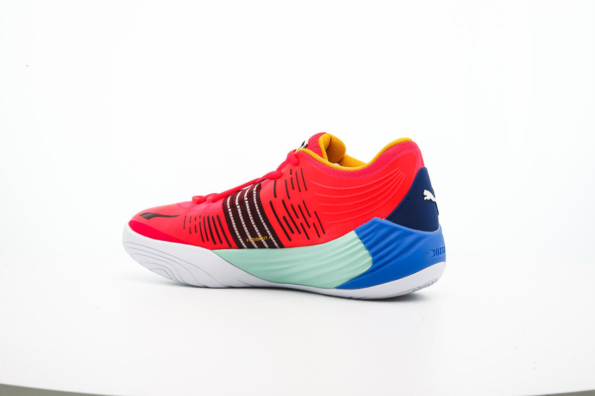 Puma Fusion Nitro - Image 9