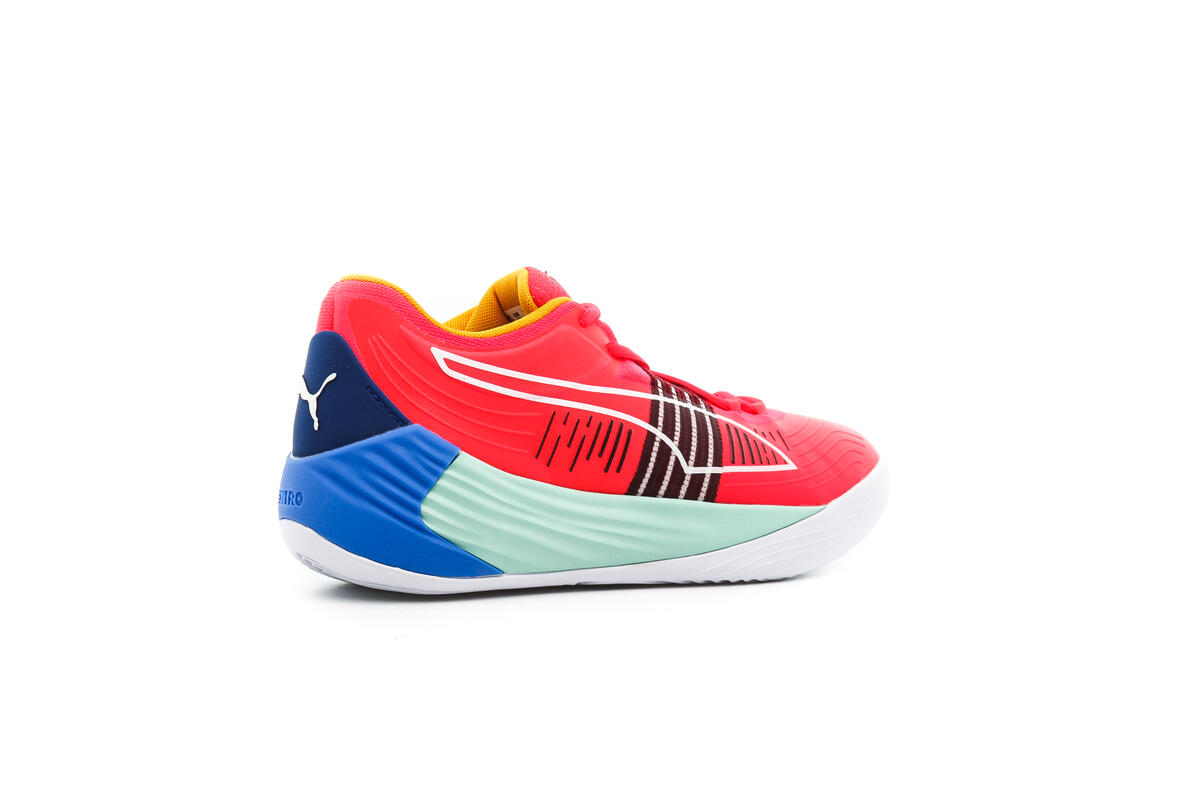 Puma Fusion Nitro - Image 13