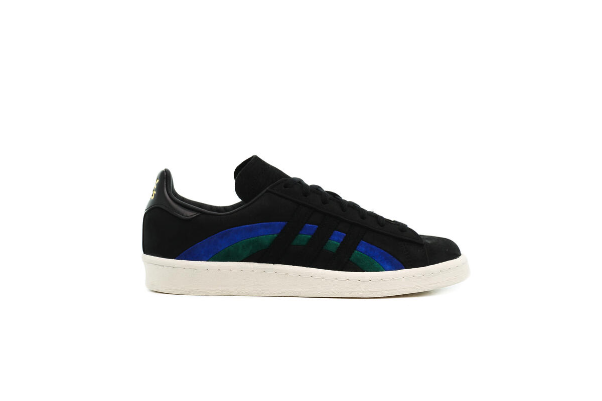Adidas Campus 80 Book Works - Image 31