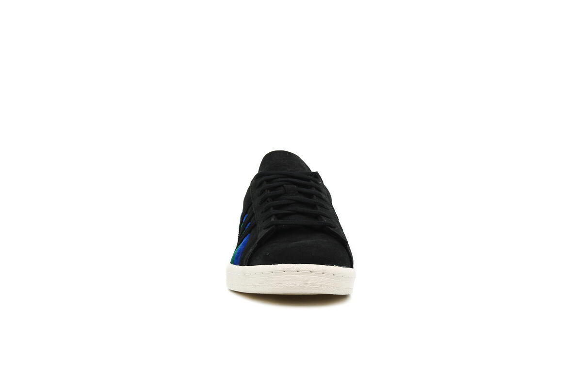 Adidas Campus 80 Book Works - Image 34