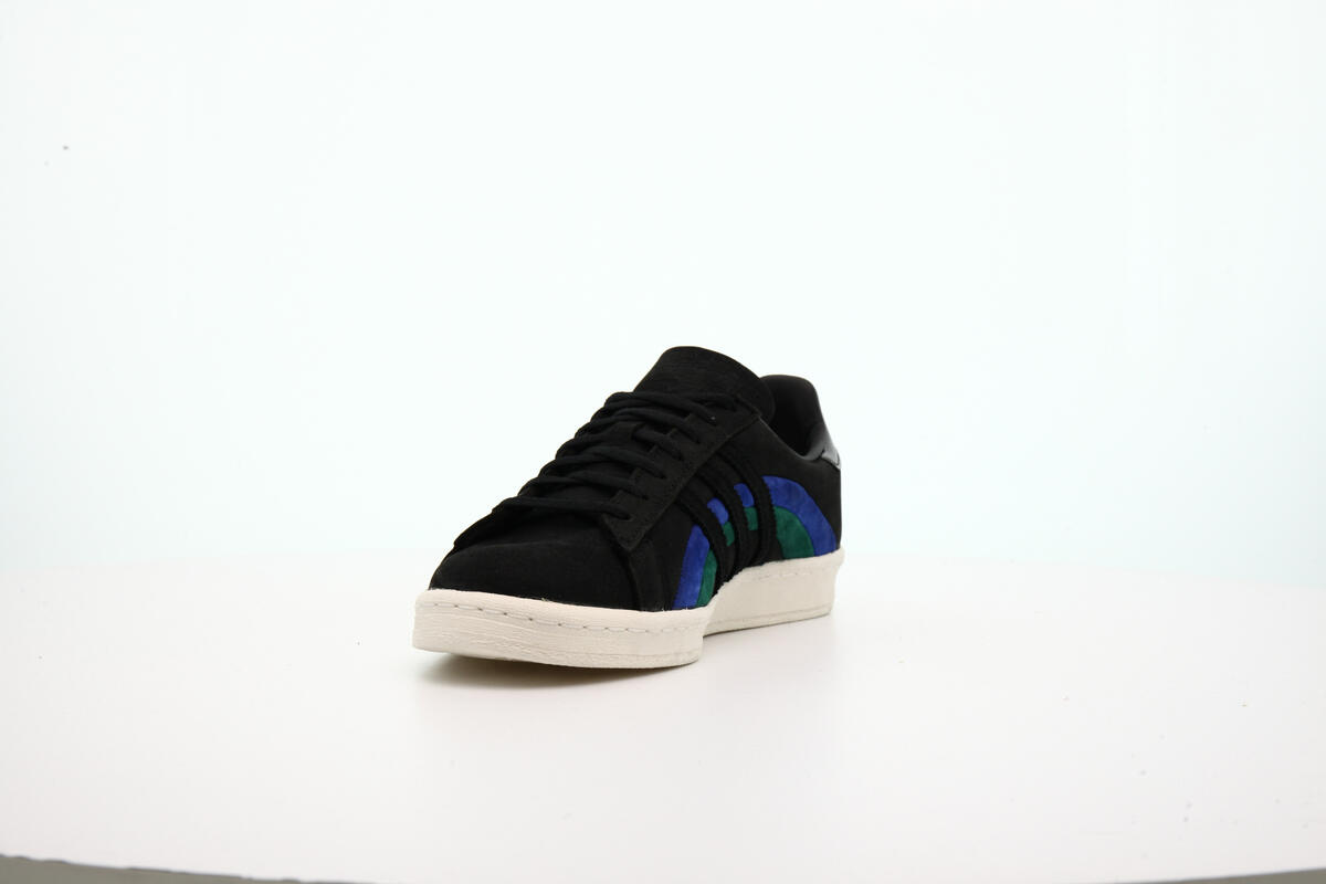 Adidas Campus 80 Book Works - Image 35