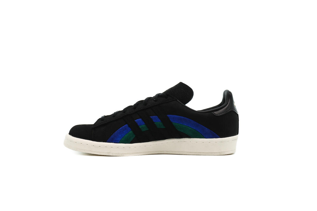 Adidas Campus 80 Book Works - Image 37