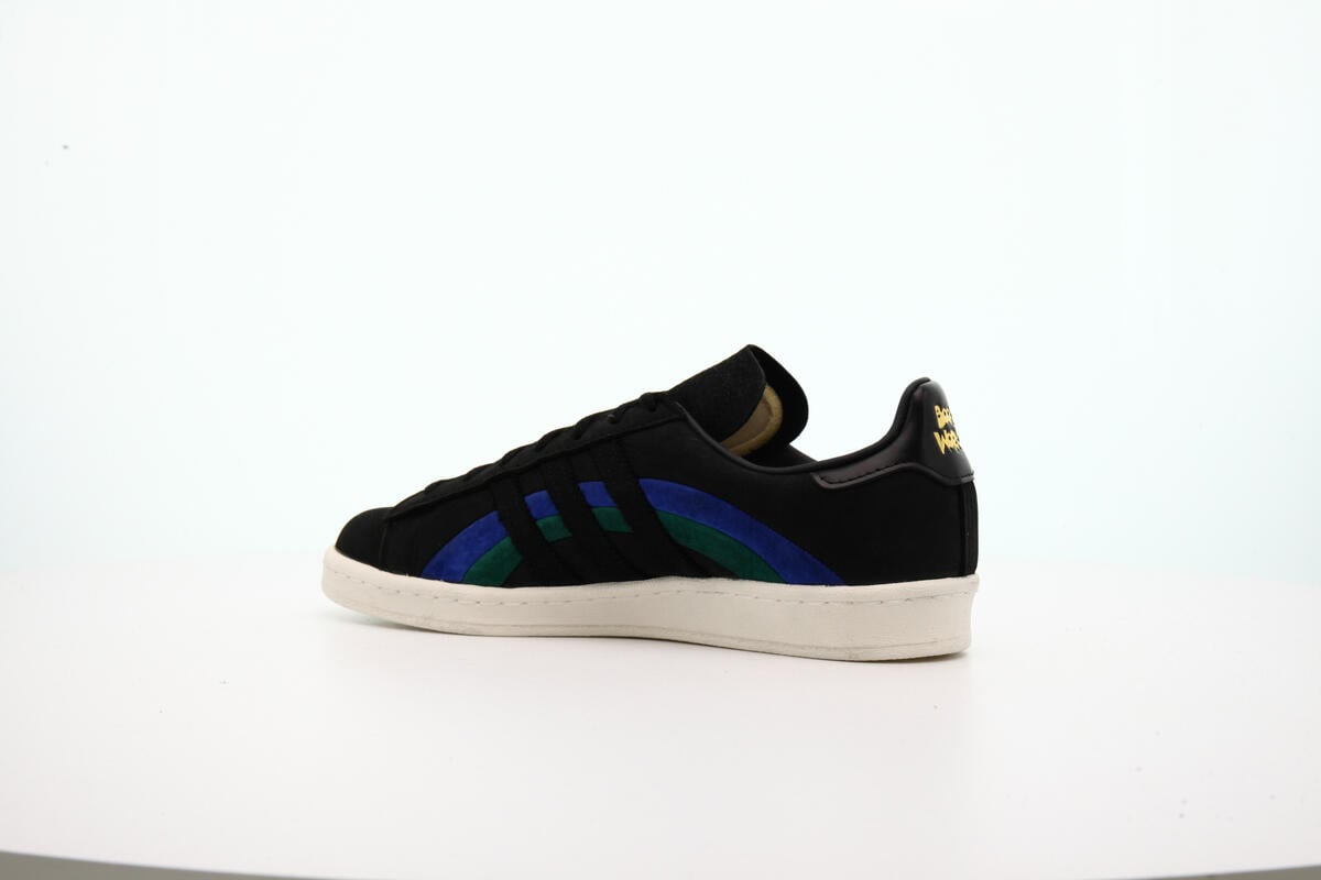 adidas Originals x Bookworks Campus 80 | GW3246 | AFEW STORE