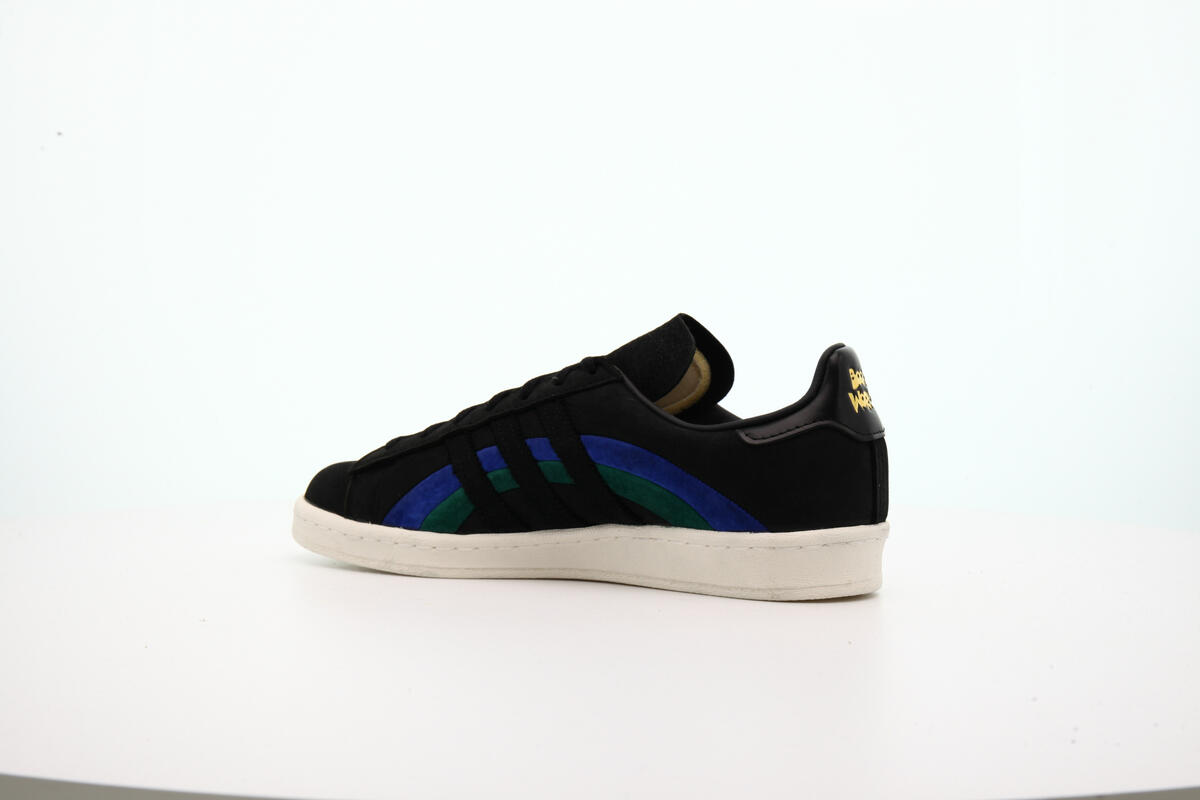Adidas Campus 80 Book Works - Image 38
