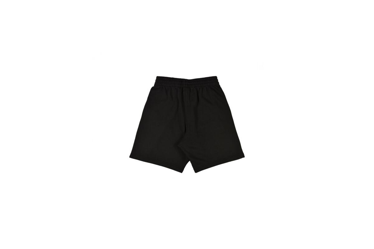 Reebok HRN Shorts - Image 3