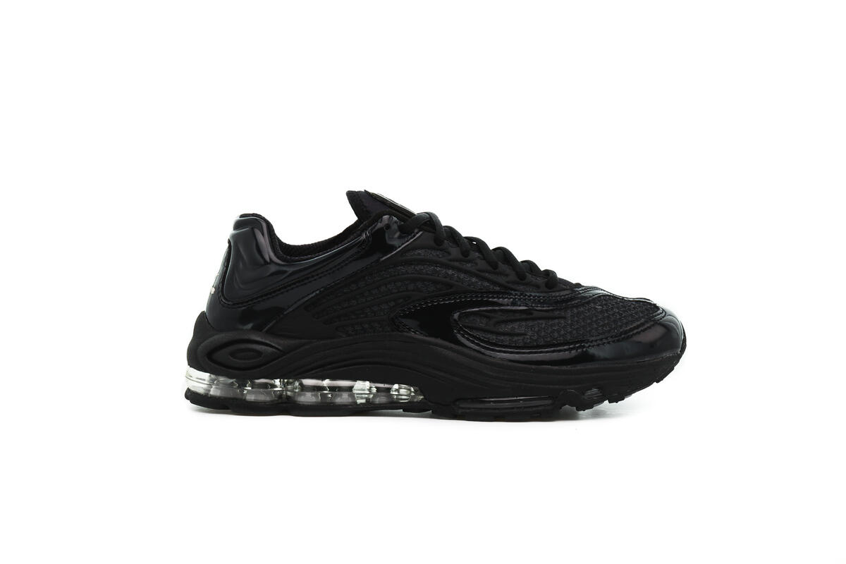 Nike Air Tuned Max (Grau) - Image 8