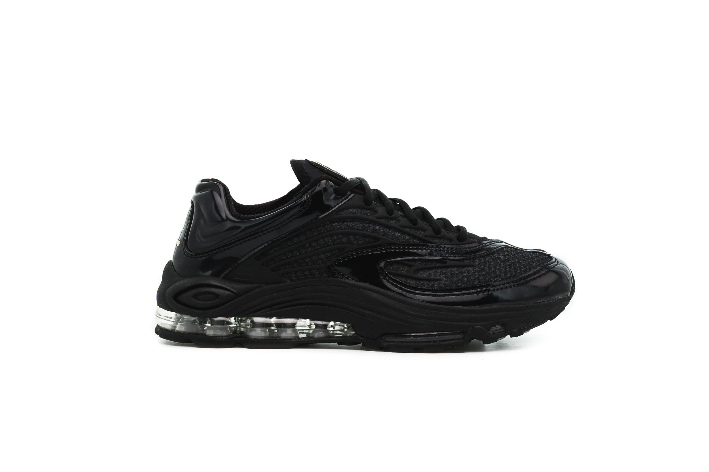 Nike AIR TUNED MAX