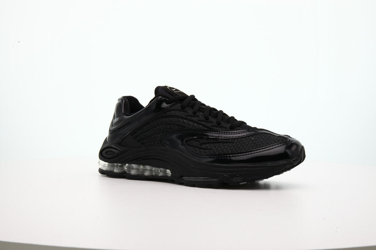 Nike Air Tuned Max (Grau) - Image 9