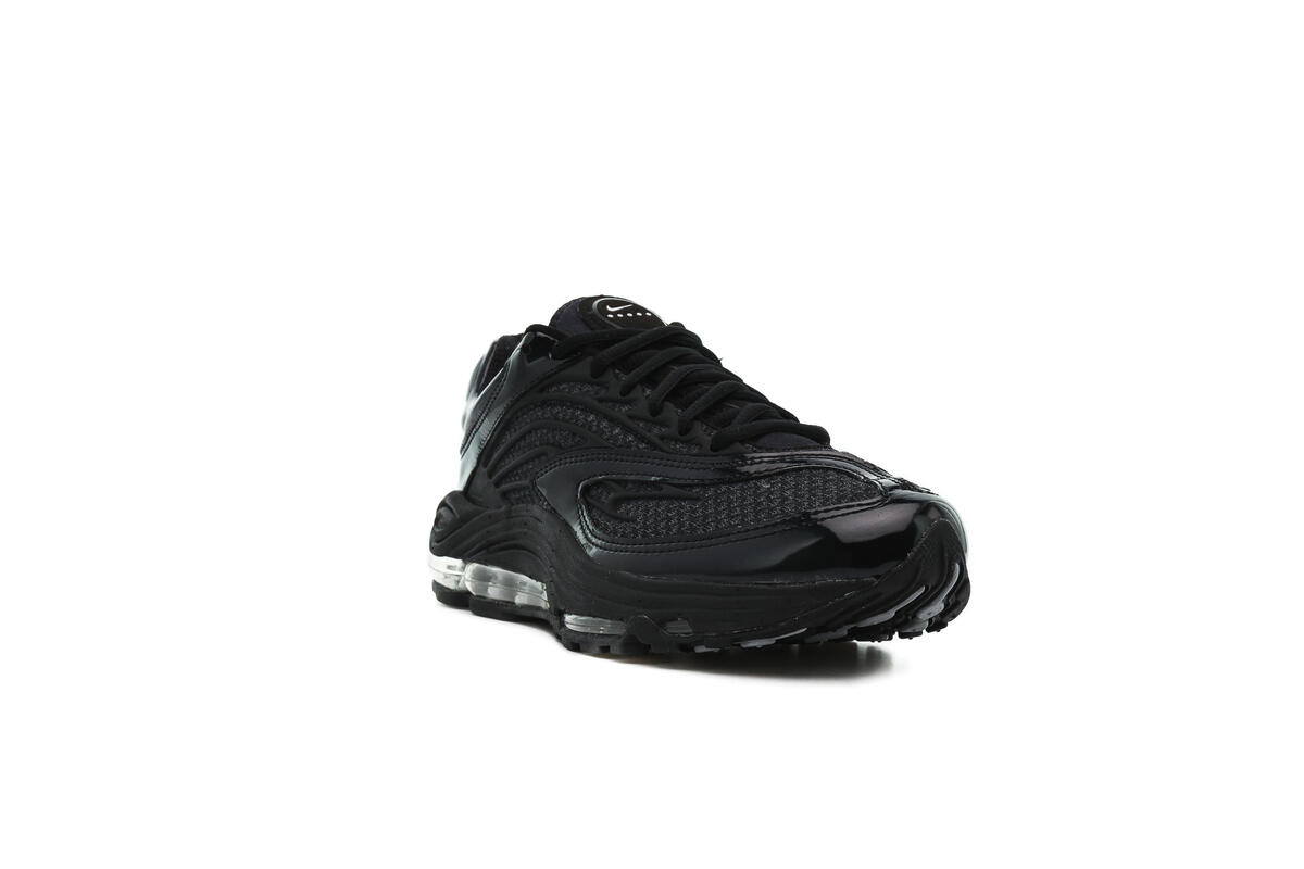 Nike Air Tuned Max (Grau) - Image 10