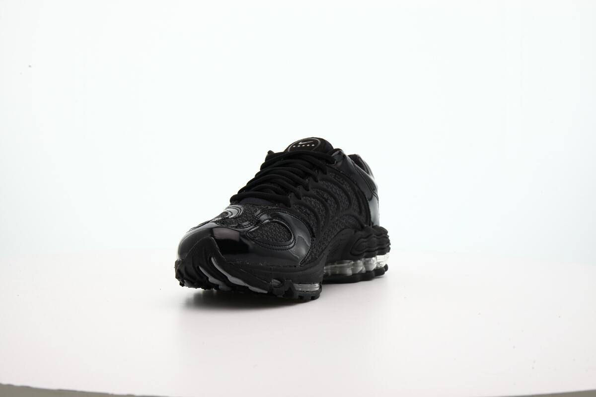 Nike Air Tuned Max (Grau) - Image 12