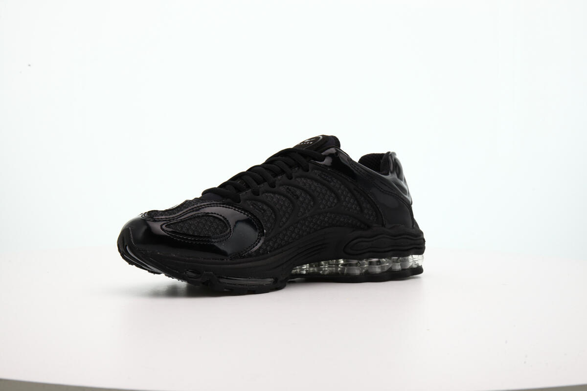 Nike Air Tuned Max (Grau) - Image 13