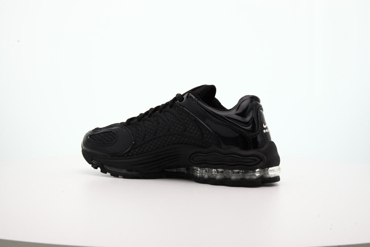 Nike Air Tuned Max (Grau) - Image 15