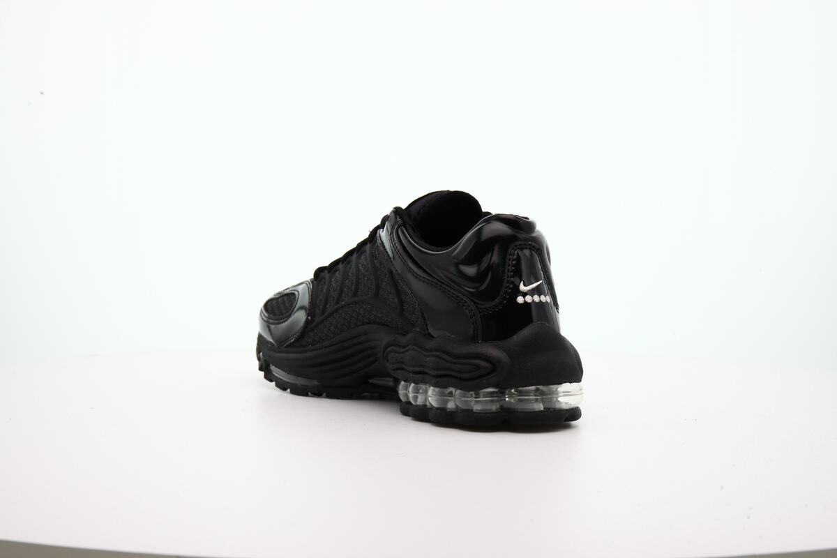 Nike Air Tuned Max (Grau) - Image 16