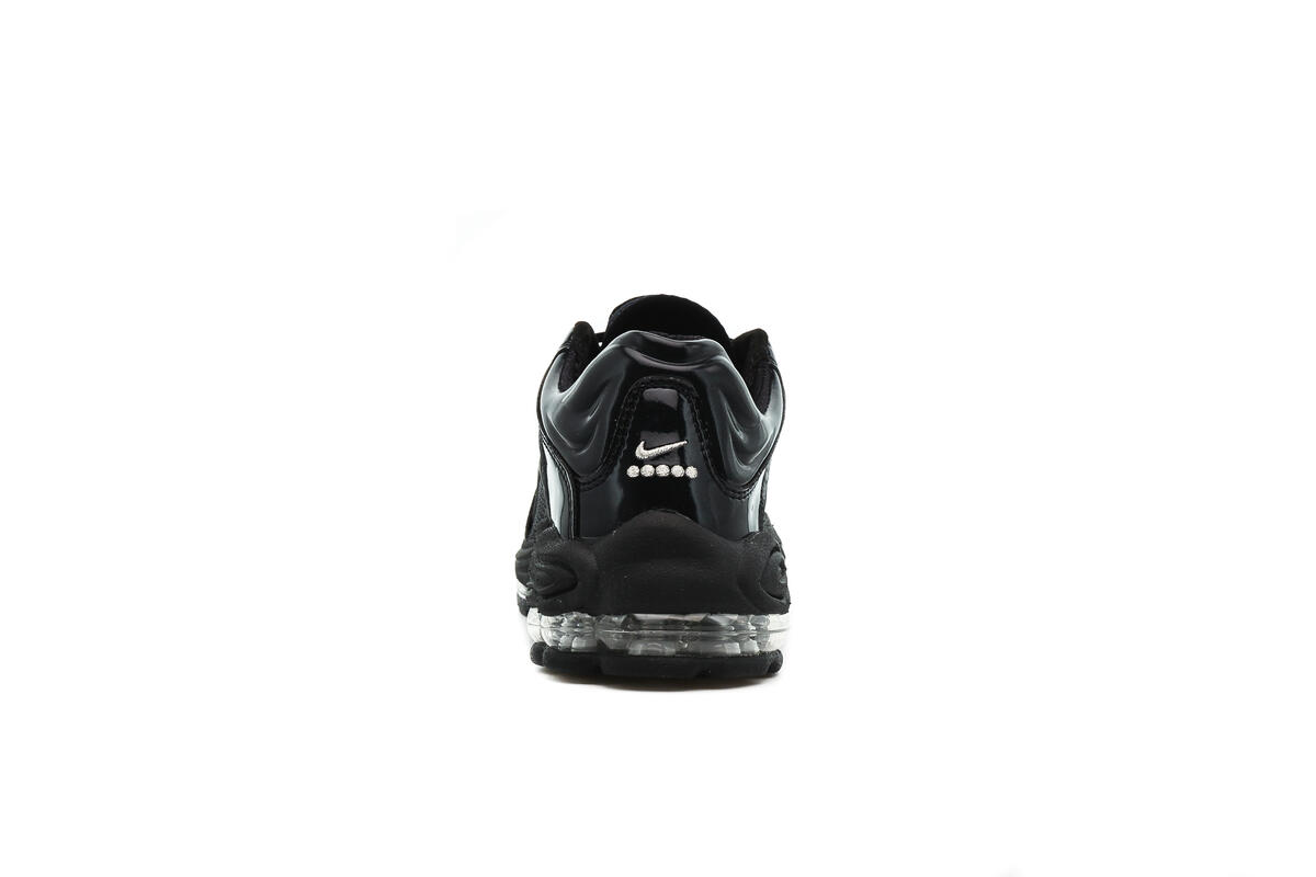 Nike Air Tuned Max (Grau) - Image 17