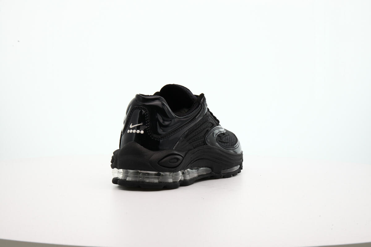 Nike Air Tuned Max (Grau) - Image 18