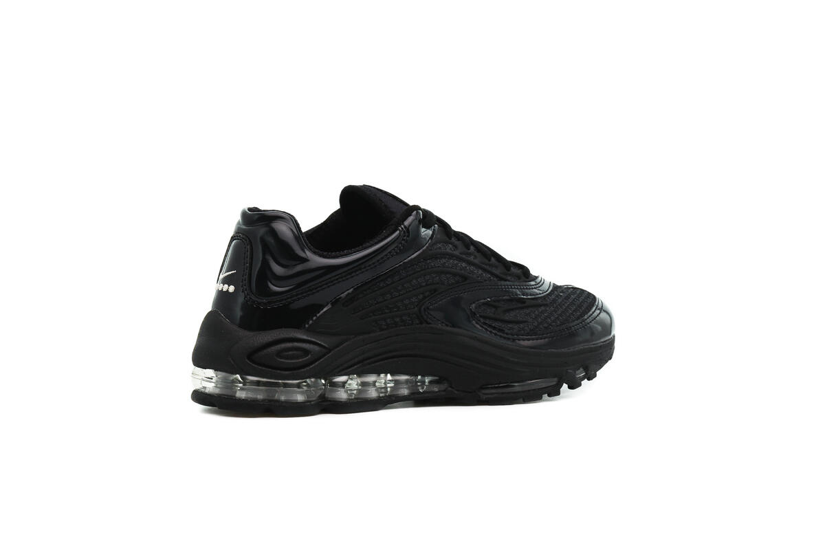 Nike Air Tuned Max (Grau) - Image 19
