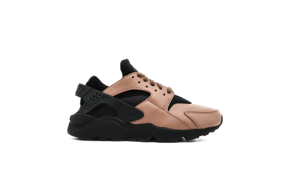 Nike Air Huarache LE Toadstool - Image 22