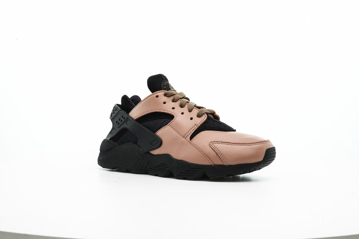 Nike Air Huarache LE Toadstool - Image 23