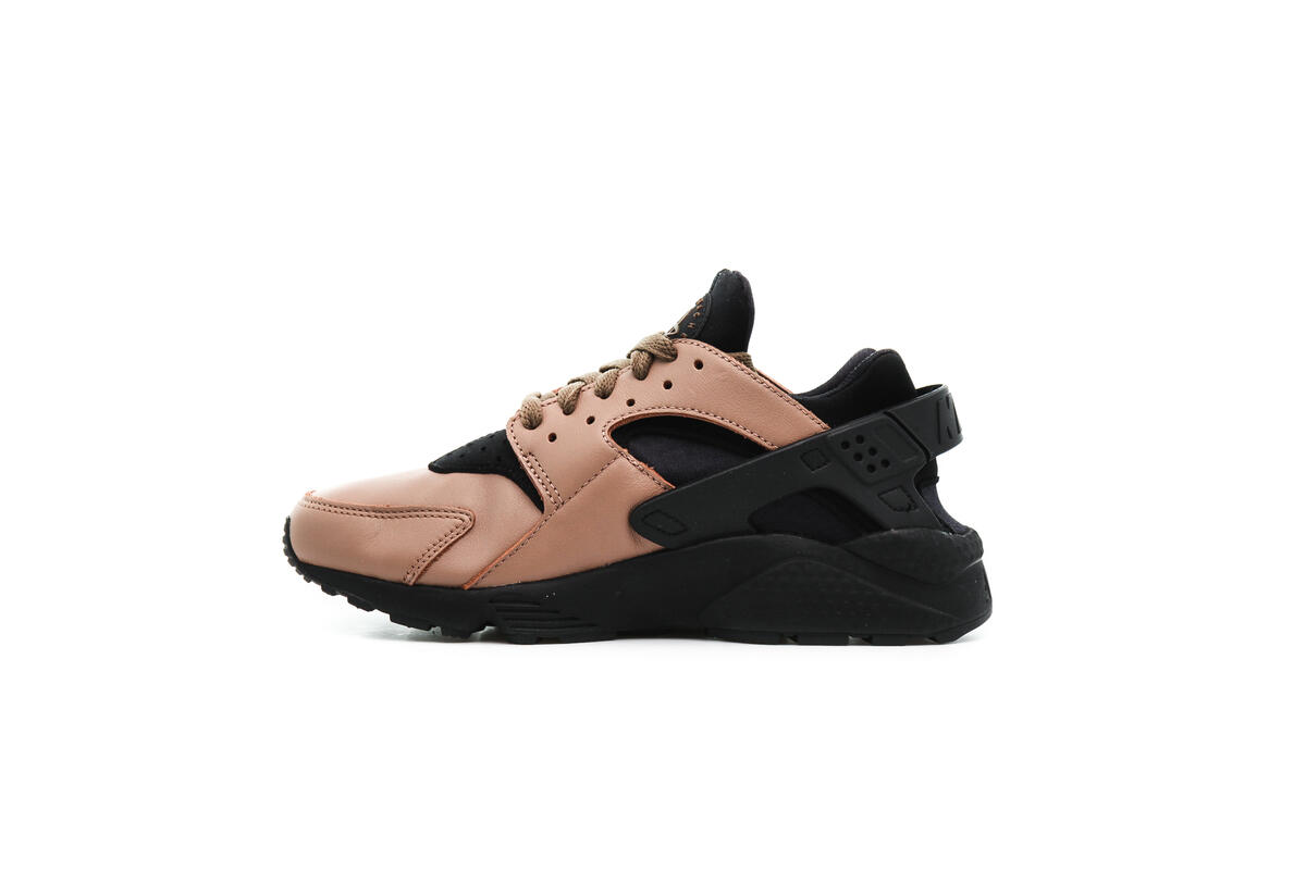 Nike Air Huarache LE Toadstool - Image 28