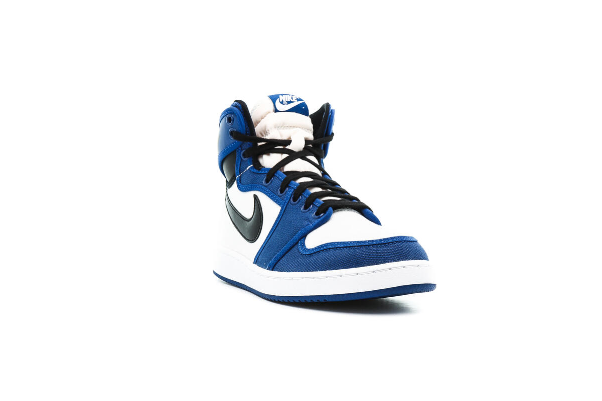 Air Jordan 1 KO - Image 10