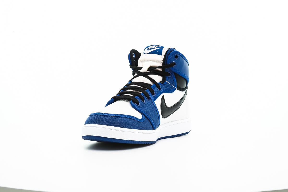 Air Jordan 1 KO - Image 12