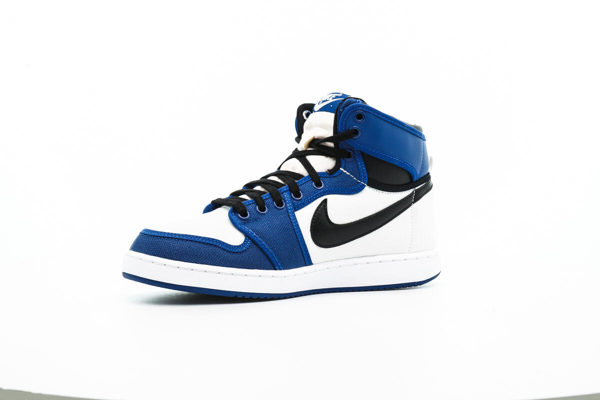 Air Jordan 1 KO - Image 13