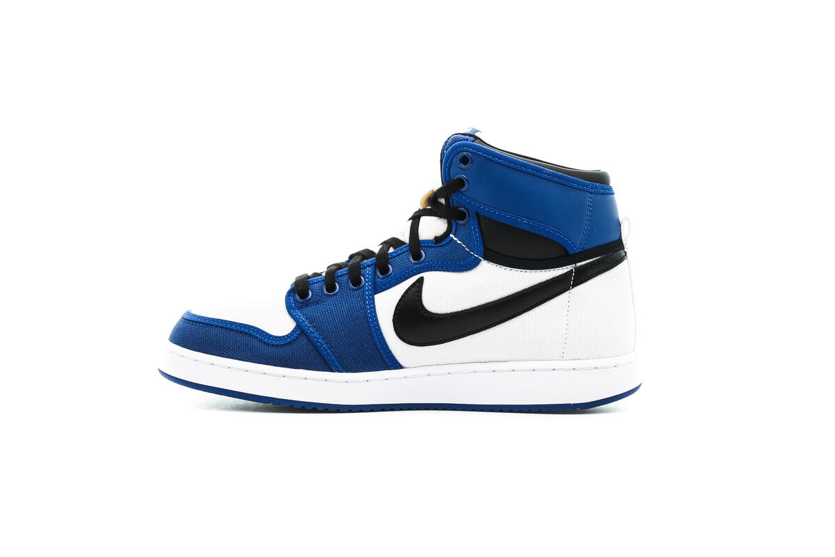 Air Jordan 1 KO - Image 14