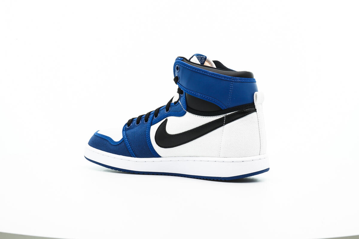 Air Jordan 1 KO - Image 15