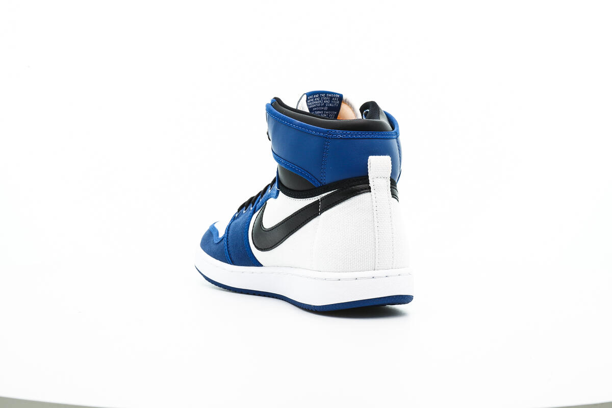 Air Jordan 1 KO - Image 16