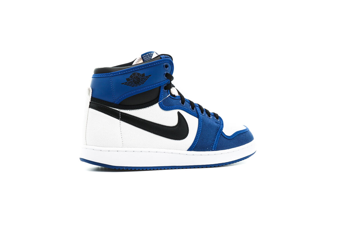 Air Jordan 1 KO - Image 19