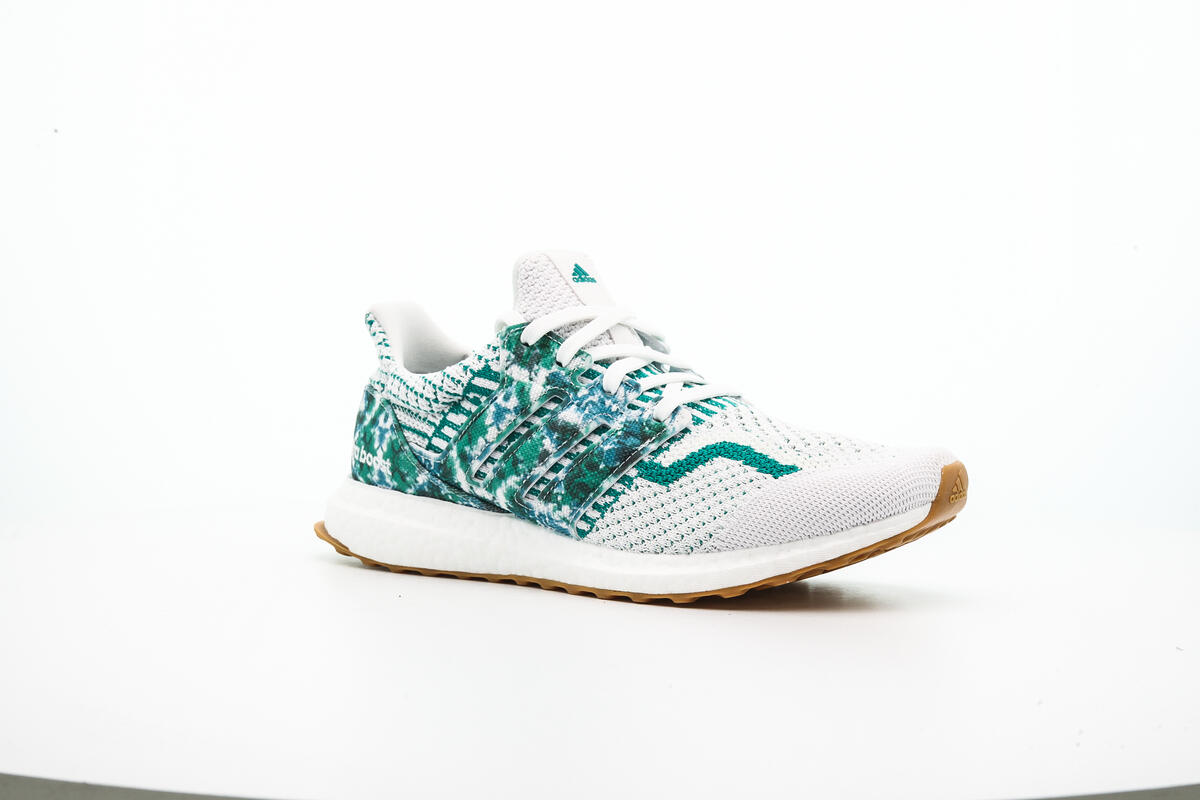 adidas Ultraboost 5.0 DNA - Image 3