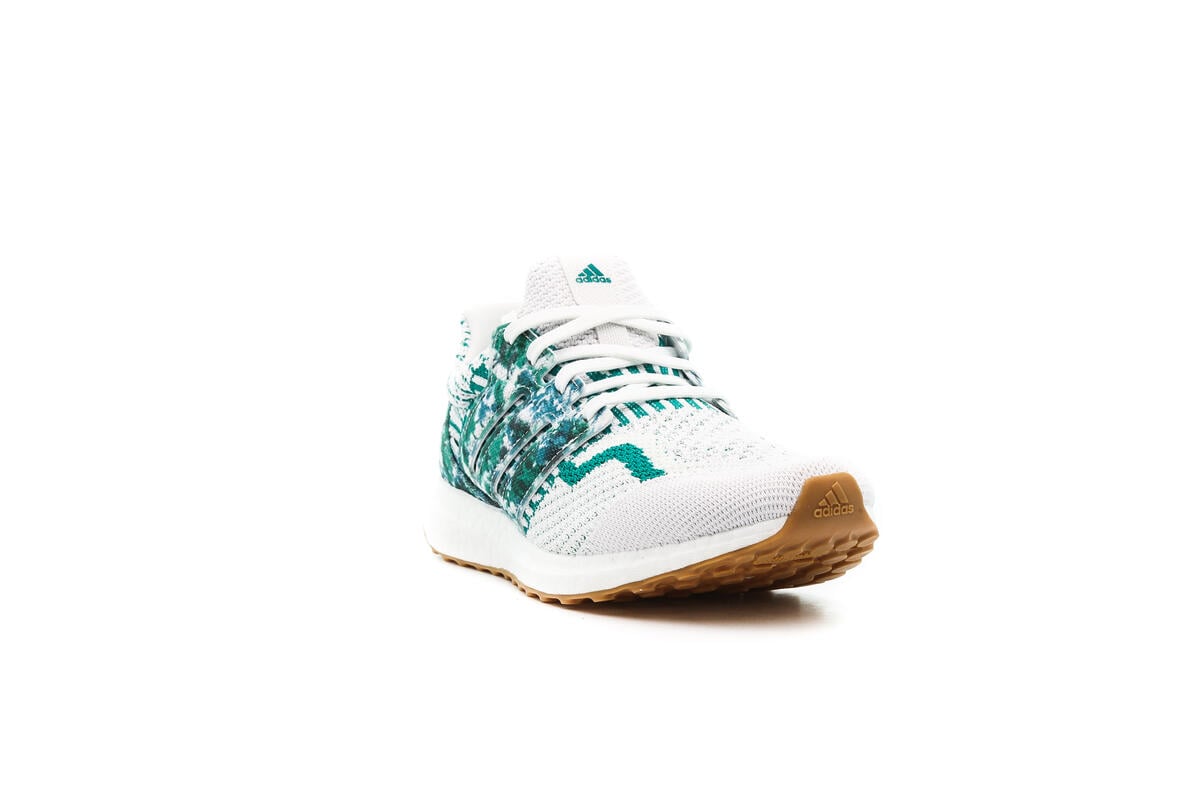 adidas gazelle silver green womens Shop Black Womens adidas Ultraboost 5.0 DNA Lace Up Sneakers  Shoebacca