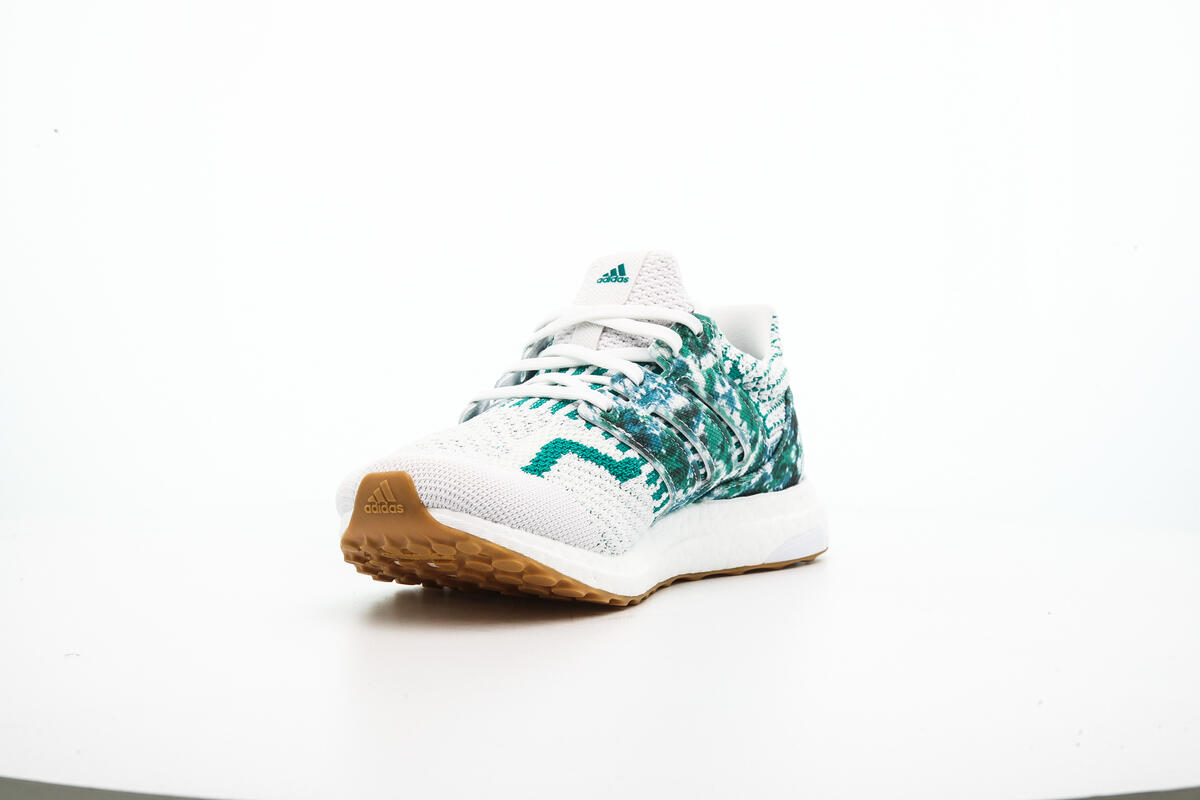 adidas Ultraboost 5.0 DNA - Image 6