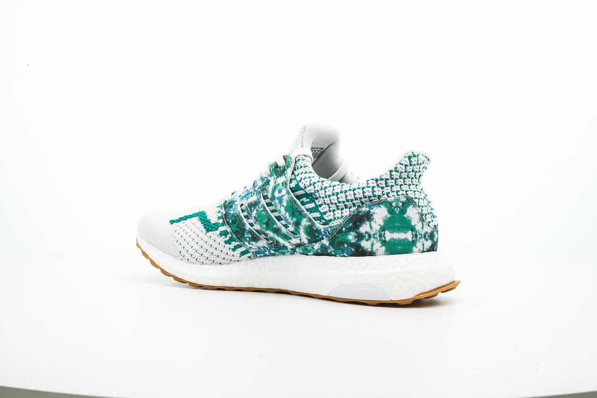 adidas Ultraboost 5.0 DNA - Image 9