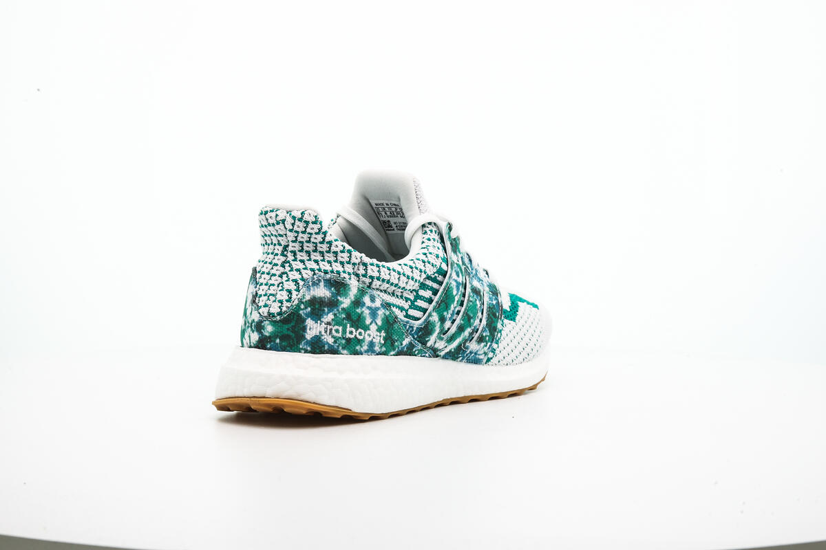 adidas Ultraboost 5.0 DNA - Image 12