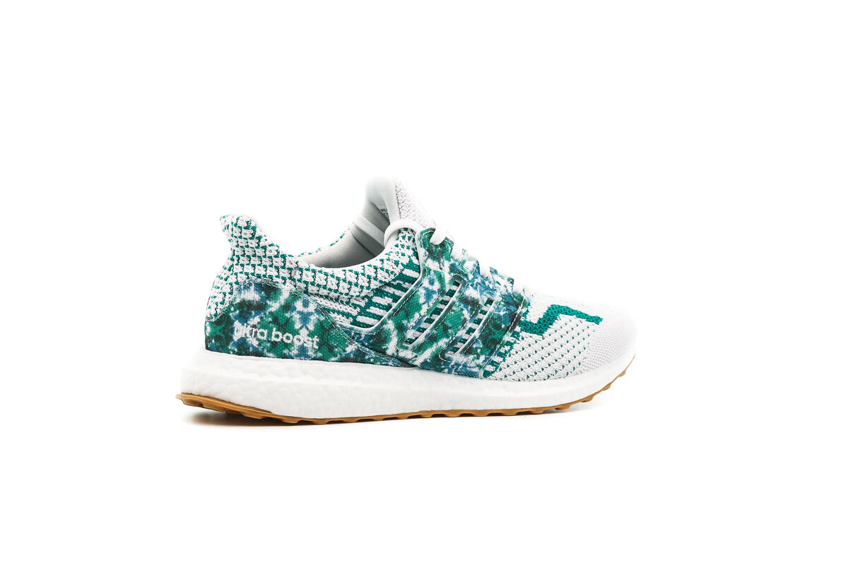adidas Ultraboost 5.0 DNA - Image 13