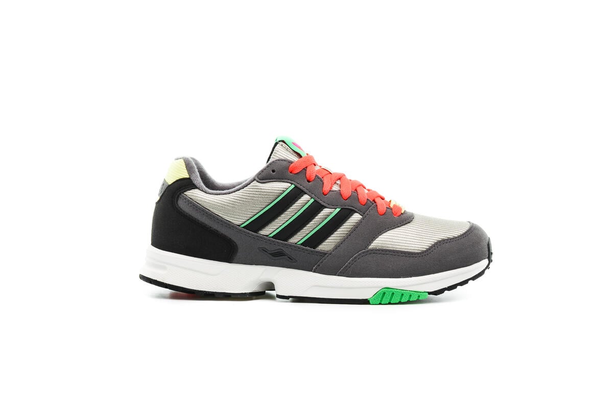 adidas Originals ZX 1000 C - Image 8