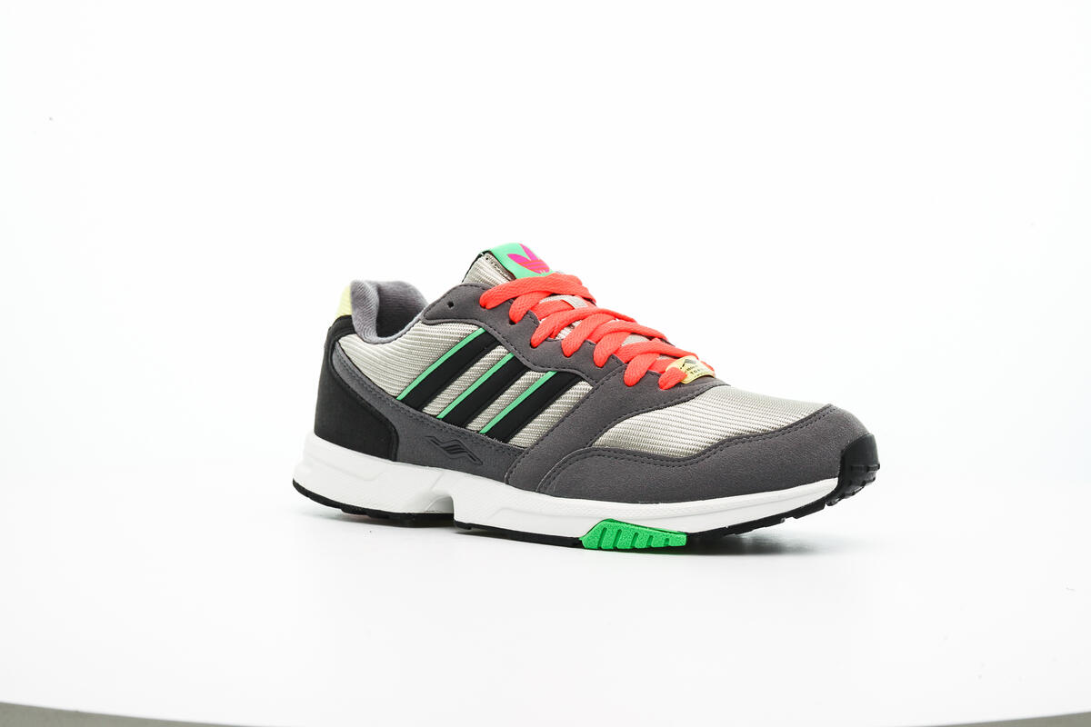 adidas Originals ZX 1000 C - Image 9