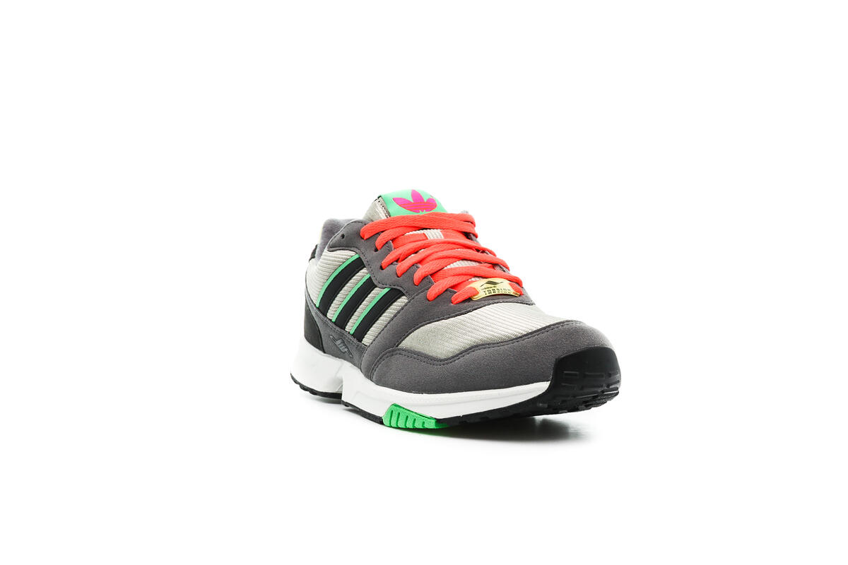 adidas Originals ZX 1000 C - Image 10
