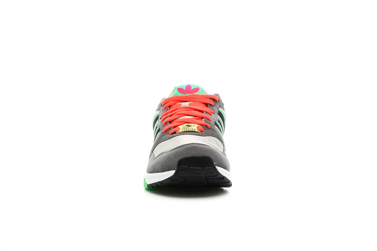 adidas Originals ZX 1000 C - Image 11