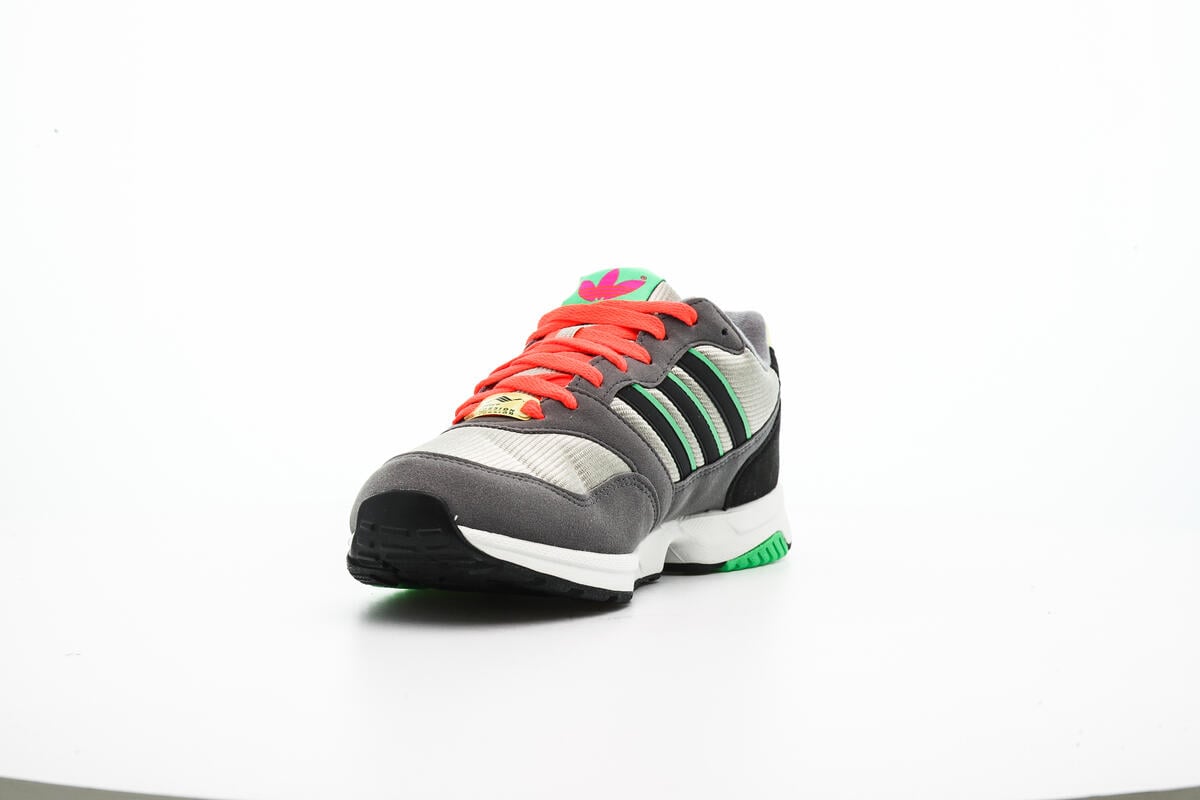 adidas Originals ZX 1000 C - Image 12