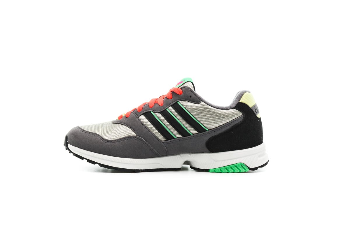 adidas Originals ZX 1000 C - Image 14
