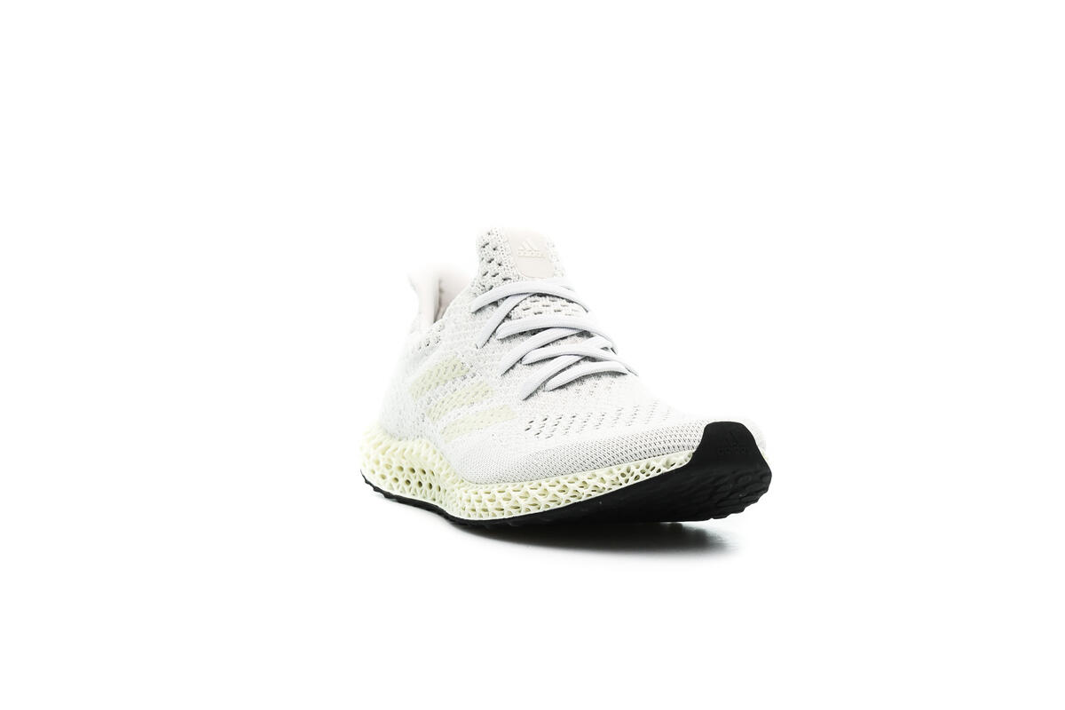 Adidas 4D Futurecraft 'Crystal White' - Image 13