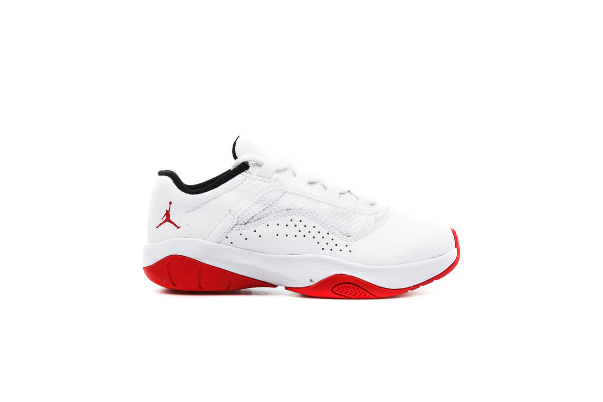 Air Jordan 11 CMFT Low (GS) - Image 2