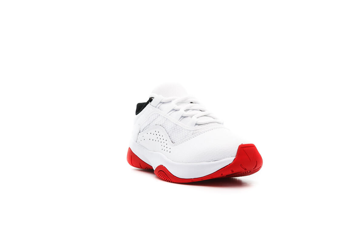 Air Jordan 11 CMFT Low (GS) - Image 4