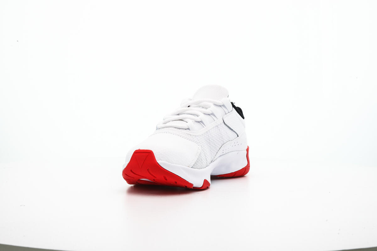 Air Jordan 11 CMFT Low (GS) - Image 6