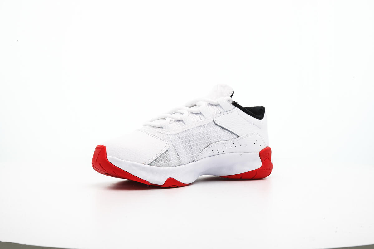 Air Jordan 11 CMFT Low (GS) - Image 7